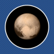 Pluton est-elle une planète ?