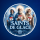 Les Saints de Glace… C’est qui ? C’est quoi ? (C'est en ce moment ! 🥶)