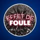 L'effet de foule : la cause des manifs qui dégénèrent ? 💥