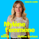 Mylène t’emmène… faire les courses de rentrée façon grand magasin