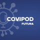 Covid-19 : l'épidémie repart de plus belle (Covipod #28)