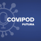 Covipod #14 : les cas d'infection en hausse chez les enfants
