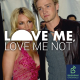 Britney Spears & Justin Timberlake : "cry me a river" (2/4)