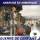 S1 - Ep 4 Guerre de Cent Ans - Anarchie en Armorique