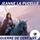 S1 Ep 19 - Jeanne la Pucelle - Guerre de cent ans