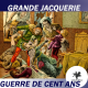 S1 - Ep 8 - Révolution, Jacquerie, Brétigny : la France au bord de l'anéantissement