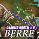 Bataille de la BERRE (737) : Charles Martel ÉCRASE les Arabes à NARBONNE | DOCUMENTAIRE HISTOIRE