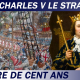 S1 Ep10 - Charles V : juriste, réformateur, stratège - Documentaire