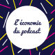 L'économie des P'tites Histoires