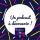 A écouter d'urgence : Les aventures de Rodolphe et Gala.