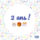 [Annonce] L’avenir des P’tites histoires