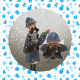 La trêve de Noël ❄️