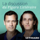 Goncourt, Renaudot, Femina… Que valent les prix littéraires 2023 ? [REDIFF]