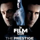 Le Prestige, le meilleur film de Nolan (selon Mymy)