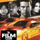 Fast & Furious 3 : Tokyo Drift avec Noddus
