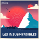 Épisode 4 - Les Insubmersibles