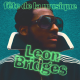 Nova Danse : Leon Bridges à la Fête de la musique