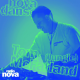 Nova Danse : Tom Macfarland (Jungle)