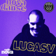Nova Danse : LUCASV