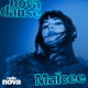 Nova Danse : Maïcee