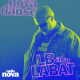 Nova Danse : LB aka Labat