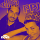 Nova Danse : PPJ