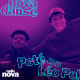 Nova Danse : Leo Pol & Poté