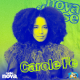 Nova Danse : Carole Fe
