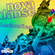 Nova Danse spécial Pride avec les Inverties