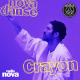 Nova Danse : Crayon