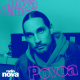 Nova Danse avec POVOA