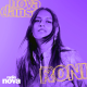 Nova Danse : RONI x SONAR