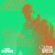 Nova Danse : LB aka LABAT x We Love Green