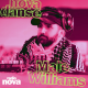 Nova Danse : Malo Williams
