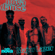 Nova Danse avec MAJOR LAZER