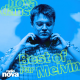 Nova Danse : Best of par Melvin