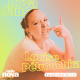 Nova Danse : Louise Pétrouchka x La Residencia