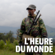 Massacres, viols de masse : que se passe-t-il en République démocratique du Congo ?