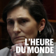 Affaire Amélie Oudéa-Castera : l’école privée au cœur de la controverse