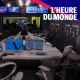 Radio France, France Télévisions, INA : pourquoi le projet de fusion de l'audiovisuel public fait polémique