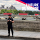 Paris 2024 : du risque terroriste à la délinquance, le défi de la sécurisation des JO [REDIFF]