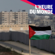 Un Etat palestinien est-il encore possible ?
