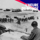 Débarquement du 6 juin 1944 : comment s’est forgée la légende du D-Day