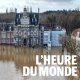 Inondations, sécheresses, incendies : la France bientôt inassurable ?