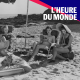 Nos recommandations culturelles de l’été