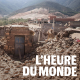 Séisme au Maroc : l'attente de l'aide dans les villages dévastés