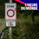 Le grand renoncement écologique mondial