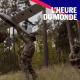 Guerre en Ukraine : la révolution des drones
