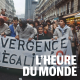 Immigration : société plus ouverte, mais vote à l’extrême droite, le paradoxe français