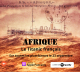 Teaser AFRIQUE le Titanic français